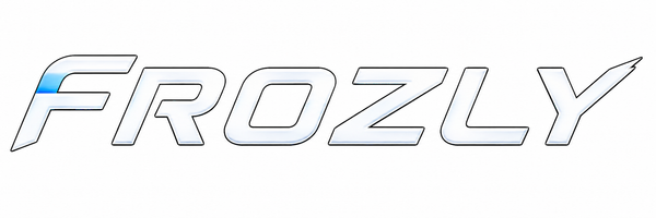 Frozly