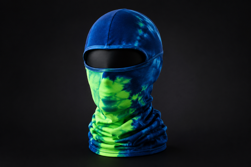 Frozly™