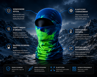 FROZLY™ | Maska termoaktywna — 4