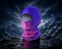 FROZLY™ | Maska termoaktywna — 3