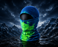 FROZLY™ | Maska termoaktywna — 2